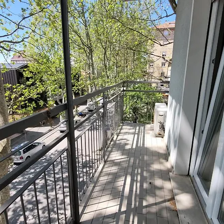 Apartamento Cn042 - Cesenatico, Comodo Trilocale In Posizione